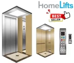3 Person Home Lift Price in Bangladesh