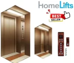 4 Person Home Lift Price in Bangladesh