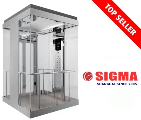 Small Capsule Lift Price in Bangladesh